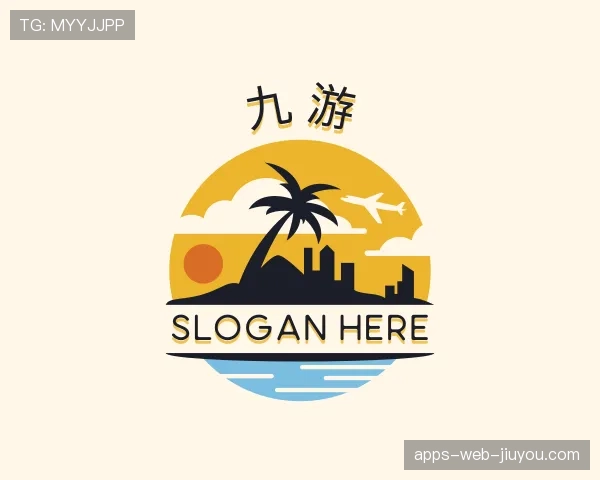 发现九游世界杯